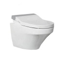 /msite/products/detail/productid/61713750/id/1356147.html