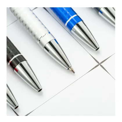 Wholesale Elegant Ballpoint Pen