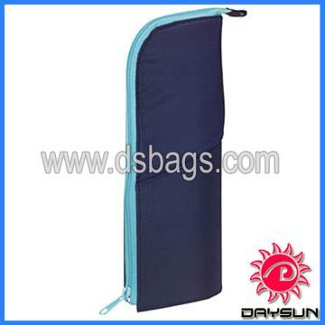 Professional pen case pencil holder