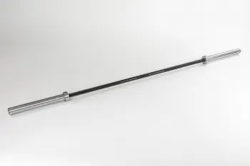 High Quality 20kg 1500lbs Professional weightlifting pole