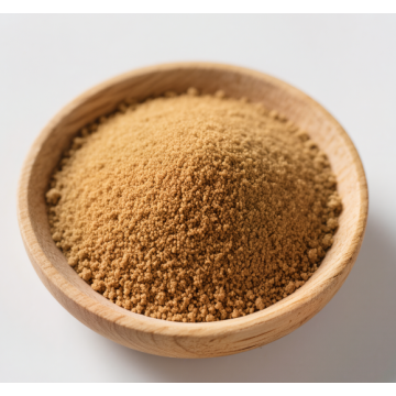 Burdock Extract powder sell