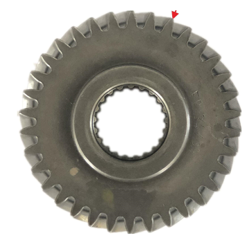 OEM 7757951 - Synchronizer Gear for Fiat Manual Gearbox Auto Parts