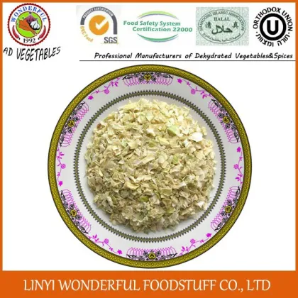 chinese dried food