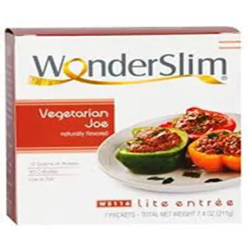 Frozen spring rolls dumplings paper boxes seafood containers