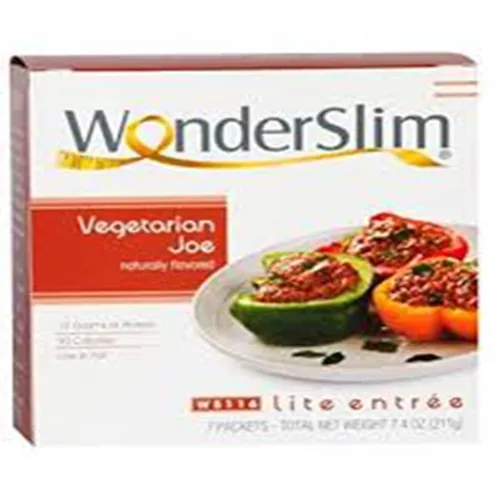 Frozen spring rolls dumplings paper boxes seafood containers