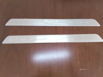 stamping metal parts stamping die BSH101807
