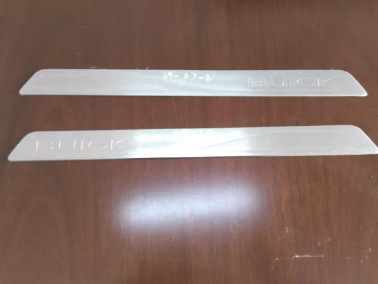 stamping metal parts stamping die BSH101807