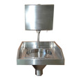 /msite/products/detail/productid/58319253/id/679769.html
