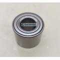 43210-4A00A DAC25520042 25BWD01E BEARING FOR NISSAN PIXO