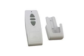 3 channel long distance control remote for auto gate YET100