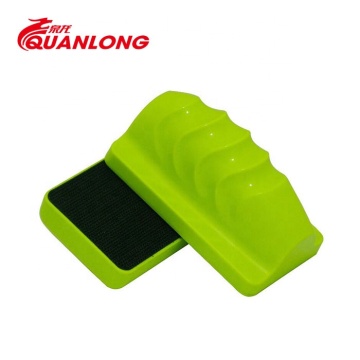 Quanlong Aquarium Double Sided Magnetic Cleaner Brush