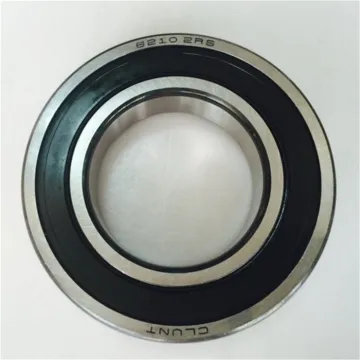 6314 zz c3 koyo ball bearing 6314 2rs ball bearing 6319 c3 deep groove ball bearing