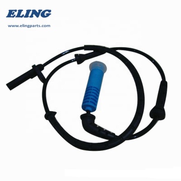 Eling ABS -Raddrehzahlsensor für BMW E60, E63, E64 kompatibel