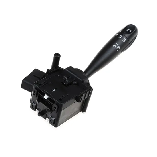 Turn Signal Switch 93410-0X000 934100X000 for Hyundai I10 2008-2013