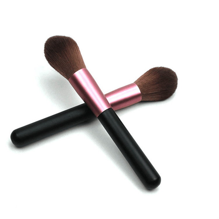 Powder Makeup Brush