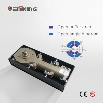 Eniking EK-65 EN3/EN4 Door Floor Hinge