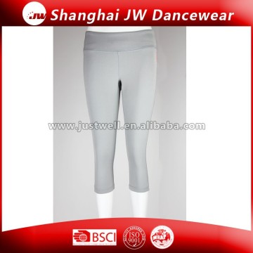 High quality Yoga Capri for Women, Top Sale Cheap yoga capri