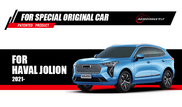 2021-Haval Jolion floor mats_07