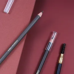 Waterproof Eyebrow Enhancer Makeup Pen