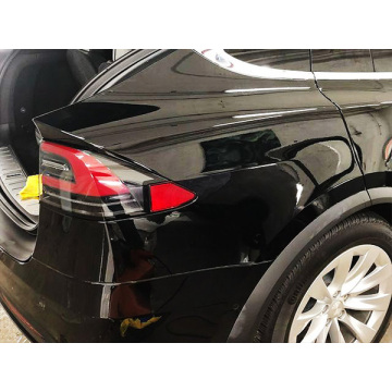 car scratch protection film