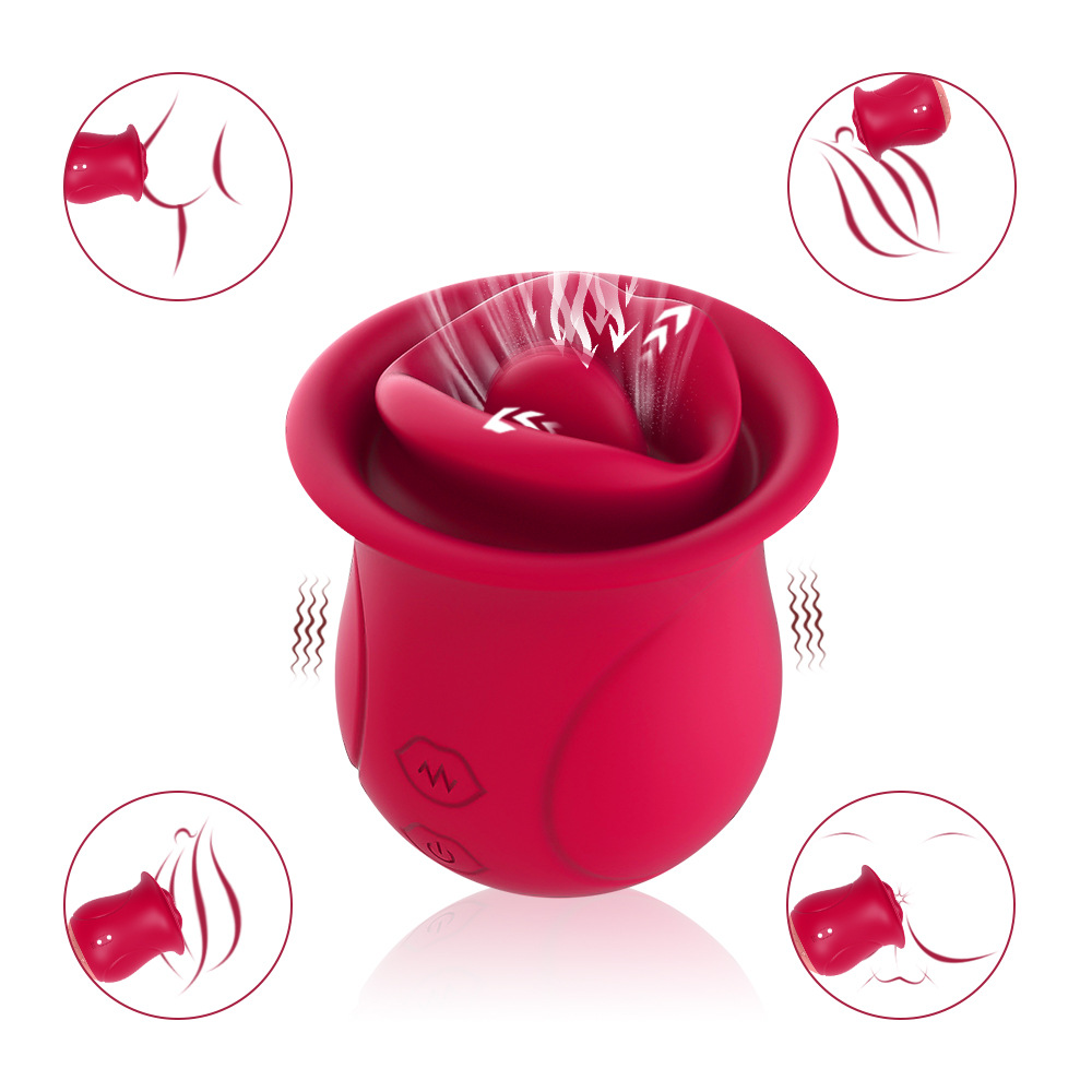 O1CN01dGABUA1O5a493TSLn_!!2514371654-0-cib