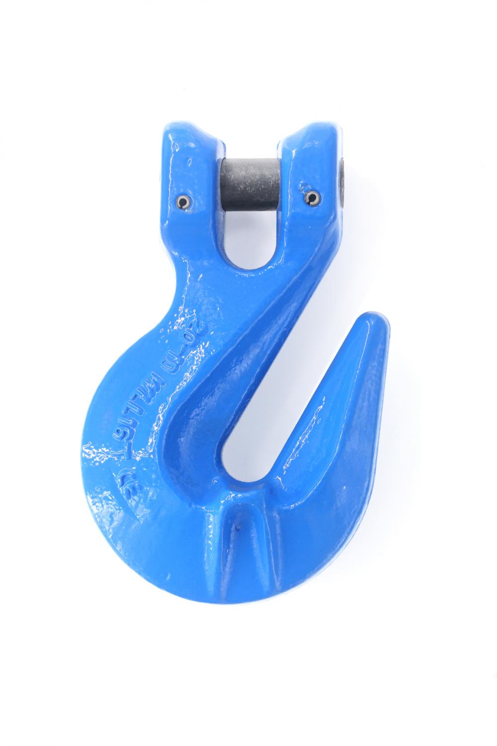 G100 CLEVIS SHORTENING GRAB GANCHO