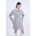 /msite/products/detail/productid/62639302/id/1504202.html
