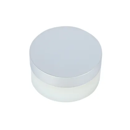 Cosmetic Cream Jar for Cosmetic