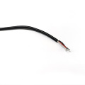 1.25mm LED power cable