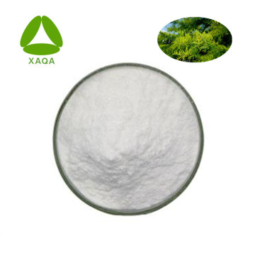 Anti-Cancer Taxus Extract Powder Harringtonin 98% 26833-85-2