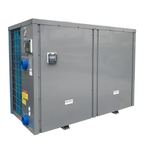 R410a Pool Heat Pump Jacuzzi, High Quality R410a Pool Heat Pump Jacuzzi