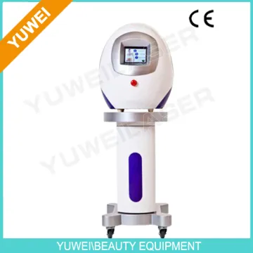 Advanced Portable Home Use Weight Loss Machine
