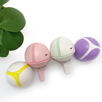 Portable Wireless Cordless Handheld Mini Vacuum Cleaner