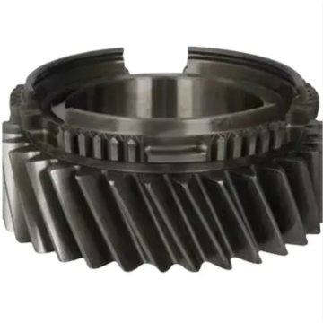 32T Constant Gear for Mercedes-Benz 945 262 9817