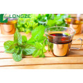 Health Supplement Raw Material lemon balm powder