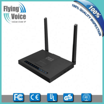 newest!4-G LTE sip proxy wifi gateway /server voip gateway with openvpn FWR7202