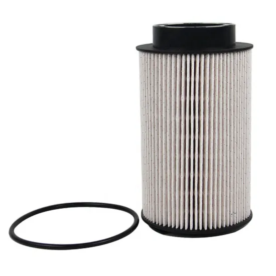 Fuerdun Fuel Filter Part Number 801000-1105140: Details and Specifications