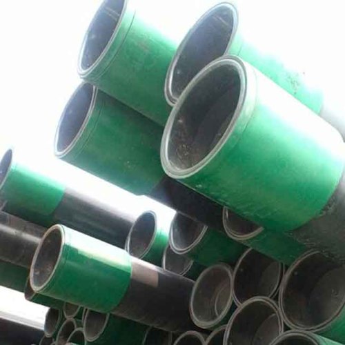 K55 Oil Casing Pipe