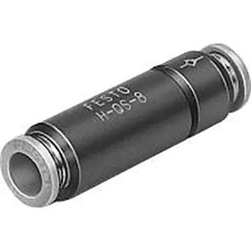 FESTO Check valve