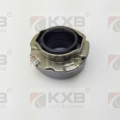 /msite/products/detail/productid/62429292/id/1504445.html