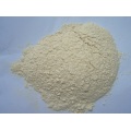 /msite/products/detail/productid/64693643/id/1526774.html