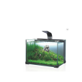 Einstellbare Halterung LED -Aquarium