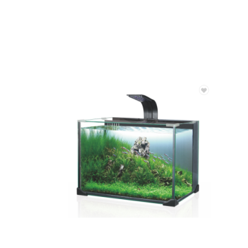 Aquarium Submersible LED Light Freshwater baru