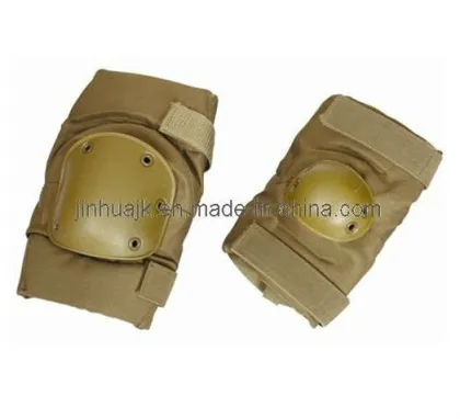 Knee Pads (JK45103)