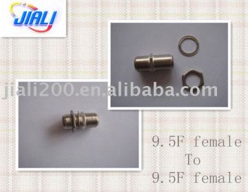 JL- F connector