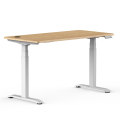 /msite/products/detail/productid/62895550/id/543444.html