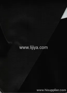 Most Popular Embossed Leather 