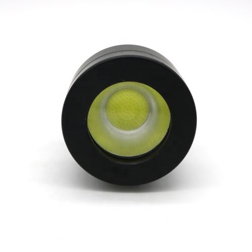 LEDER Round Super Bright 55W LED pool light