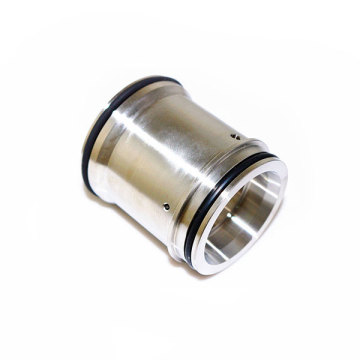 OEM Silicon Carbide Carbon Mechanical Seals for Pumps