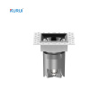 /msite/products/detail/productid/63005864/id/1517245.html